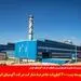 پروژه ملی توسعه پست ۴۰۰ کیلوولت جاجرم با مشارکت شرکت آلومینای ایران اجرا شد