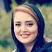عکسهای عاشقانه نرگس محمدی و علی اوجی+عکس و بیوگرافی