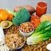 توصیه های غذایی به مادران در دوران بارداری