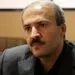 نمایندگان مجلس یازدهم برای کارشکنی علیه دولت احساس تکلیف می‌کنند