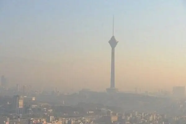 این خطرات شما را در زمان آلودگی هوا تهدید می‌کند + توصیه های مهم