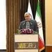 مهمترین عامل موثر در ارتقای بهره وری، توجه به نیروی انسانی شایسته است
