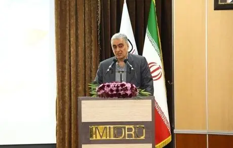 مهمترین عامل موثر در ارتقای بهره وری، توجه به نیروی انسانی شایسته است