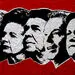 فروپاشی نئولیبرالیسم
