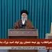 رهبر انقلاب: چرا تحصیلکرده های سطح بالا در رشته های غیر خودشان مشغول کارند؟