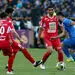 زمان بازی برگشت استقلال و پرسپولیس تغییر کرد! 