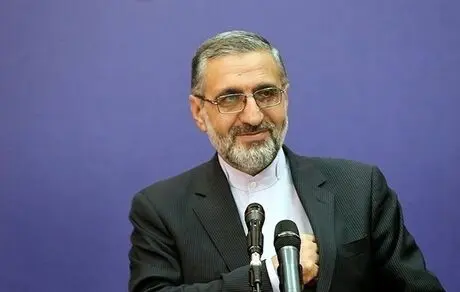 انتصابات فامیلی در دولت تهمت است!