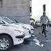 اجبار دارندگان بیش از یک خودرو به پرداخت مالیات!