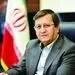 دارایی‌های خود را به دلار تبدیل نکنید!