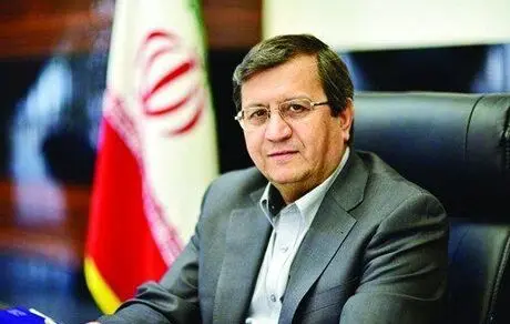 دارایی‌های خود را به دلار تبدیل نکنید!