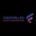 اسامی برگزیدگان آذر ماه قرعه‌کشی تسهیلات طرح "امید رفاه" بانک رفاه کارگران اعلام شد