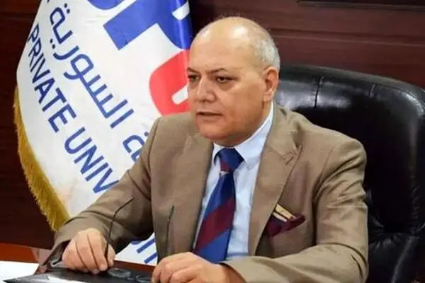 ایران سالانه یک میلیارد دلار به سوریه می داد