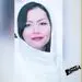 همسر خارجی یوسف تیموری فوت شد