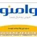 «وامنو» تابوی فروش سنتی بیمه‌نامه‌های زندگی را شکست