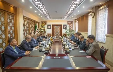 ایران به تنهایی ٧٦ درصد تریاک جهان را کشف کرده است