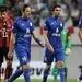 نوستالژی AFC از استقلال-اف سی سئول