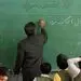 زمان اجرای رتبه ‌بندی معلمان اعلام شد + جزئیات