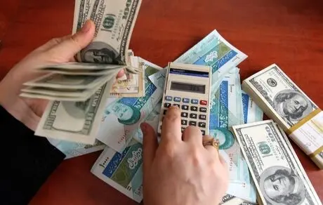 بدهی فرد فوت شده بر عهده چه کسی است؟