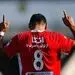 دو مصدوم در تمرین پرسپولیس