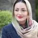 چهره ساده شیلا خداداد + عکس