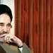 پیام تسلیت خاتمی به مهرعلیزاده