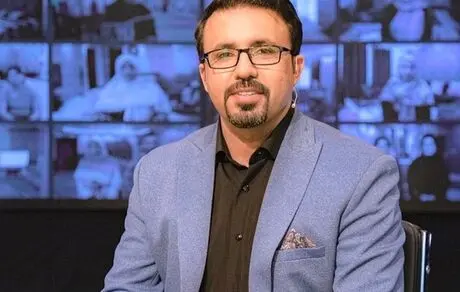 هنریک مجنونیان؛ مردی که زیاد می‌دانست