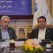 وزیر اقتصاد: بانک ملی ایران، با سابقه ترین‌ و پیشروترین بانک دولتی کشور است/ ابراز رضایت دولت از حمایت های این بانک از صنایع ارزآور، صادرات‌محور و بخش خصوصی