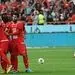 اعلام رأی نهایی سوپرجام 2 روز قبل از دربی! 