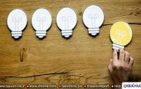هشتمین هفته از پویش فناورانه سه شنبه های نوآورانه با حضور بیمه تعاون برگزار شد