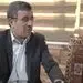 احمدی‌نژاد: من تمایلی به شرکت در انتخابات ندارم!