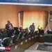 پایان اینترنت در ایران؛ طرح صیانت تصویب شد