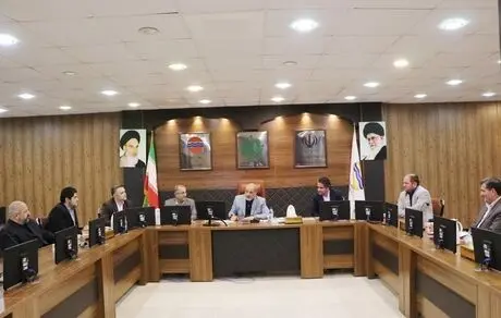 تخلف تحت هر شرایطی قابل قبول نیست