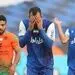 نوری: جام جهانی به ضرر ساپینتو و تیمش تمام شد/ گمشده استقلال در وسط زمین است 