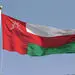 قدرت منطقه همان کشوری است که پرچم هیچ مملکتی را آتش نمی زند
