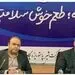 تحقق رشد ۱۸۰ درصدی صنایع شیر ایران نسبت به بودجه