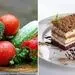 مواد خوراکی بهبوددهنده و تشدیدکننده علائم افسردگی