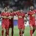اسدی: انگیزه بازیکنان پرسپولیس به استقلال فشار وارد می‌کند