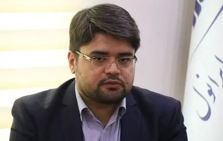 رشد ۶۲ درصدی حجم فروش نفت ایرانول در اردیبهشت 