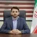 ورق‌های API فولاد اکسین توانایی فتح بازار اروپا را دارند