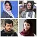 بازیگران فیلم «مردن در آب مطهر» برادران محمودی معرفی شدند