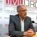 ایما؛ تجلی رویکرد ایمیدرو در حمایت از تاب‌آوری و رقابت‌پذیری معدن

