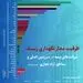 رتبه اول بیمه البرز در ظرفیت مجاز نگهداری ریسک در بین شرکت های بیمه خصوصی