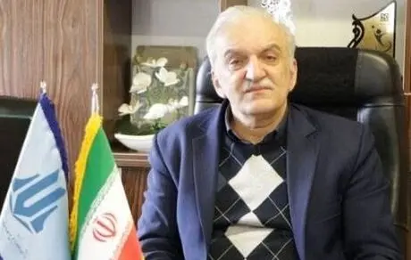 ۴۲ نفر مبتلا به وبا در کردستان که با عراق در ارتباط بوده‌اند