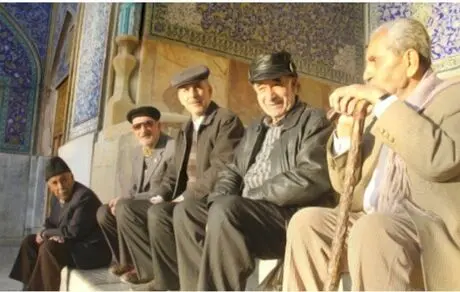 بازنشستگان کشوری در انتظار تخصیص اعتبار همسان‌سازی