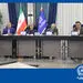 خبر خوب برای سهامداران/ جهش ۲۴۷ درصدی سود عملیاتی بانک تجارت
