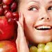 تغذیه سالم برای پوستی سالم