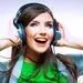 چرا ما از گوش دادن به موسیقی لذت میبریم؟ 
