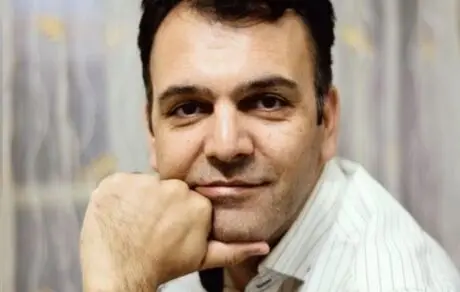 کرونا مستلزم خود کارآمدی