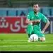 خلعتبری: پرسپولیس تیم خطرناکی است 