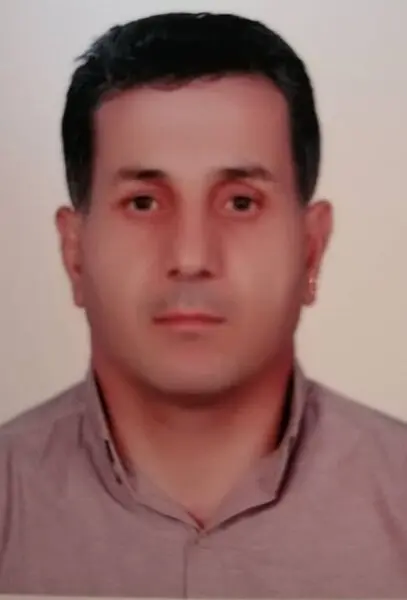 دلایل شکست تیم ملی فوتبال